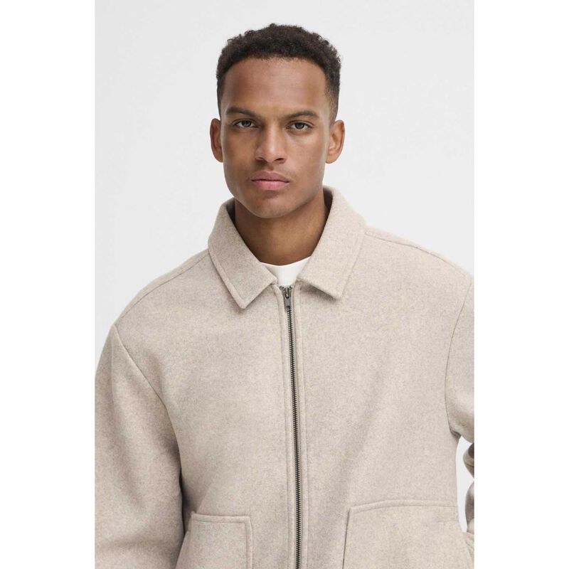 Blend Fenix Jacket image number 2